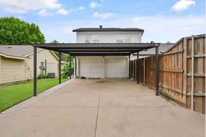 1813 Andover Drive, Garland, TX 75041 - Photo 27