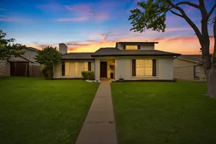 1813 Andover Dr, Garland, TX 75041 - Photo 1