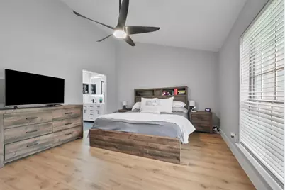 1813 Andover Drive, Garland, TX 75041 - Photo 13