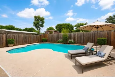 1813 Andover Drive, Garland, TX 75041 - Photo 3