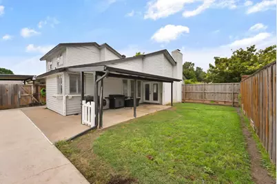 1813 Andover Drive, Garland, TX 75041 - Photo 25