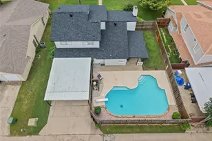 1813 Andover Dr, Garland, TX 75041 - Photo 1
