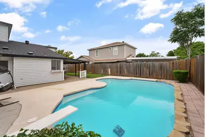 1813 Andover Drive, Garland, TX 75041 - Photo 23