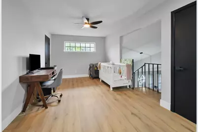 1813 Andover Drive, Garland, TX 75041 - Photo 19