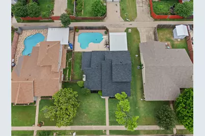 1813 Andover Drive, Garland, TX 75041 - Photo 33