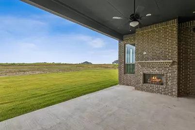 117 Swan Lake Drive, Waxahachie, TX 75165 - Photo 27