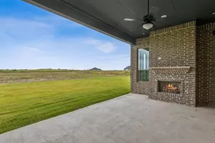 117 Swan Lake Dr, Waxahachie, TX 75165 - Photo 27
