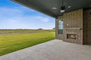 117 Swan Lake Dr, Waxahachie, TX 75165 - Photo 27