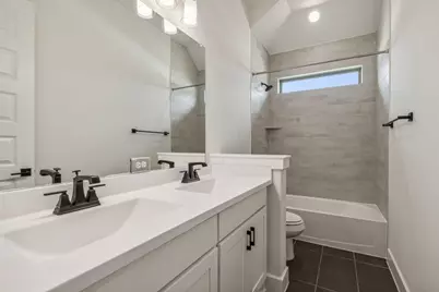117 Swan Lake Drive, Waxahachie, TX 75165 - Photo 23