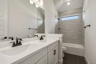 117 Swan Lake Dr, Waxahachie, TX 75165 - Photo 23