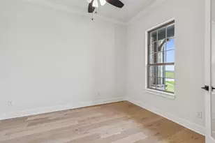 117 Swan Lake Dr, Waxahachie, TX 75165 - Photo 25