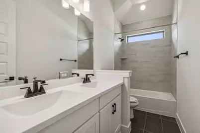 117 Swan Lake Drive, Waxahachie, TX 75165 - Photo 23