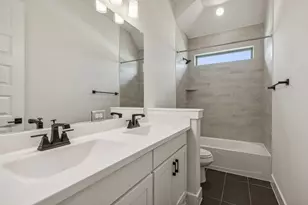 117 Swan Lake Dr, Waxahachie, TX 75165 - Photo 23