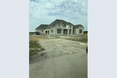 117 Swan Lake Drive, Waxahachie, TX 75165 - Photo 29