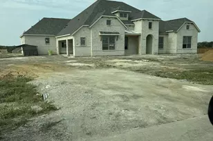 117 Swan Lake Dr, Waxahachie, TX 75165 - Photo 29