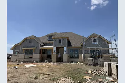 117 Swan Lake Drive, Waxahachie, TX 75165 - Photo 29