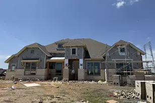 117 Swan Lake Dr, Waxahachie, TX 75165 - Photo 29