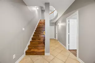 3943 N Hall St, Dallas, TX 75219 - Photo 11