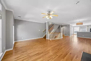 3943 N Hall St, Dallas, TX 75219 - Photo 17