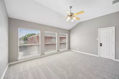 3943 N Hall Street, Dallas, TX 75219 - Photo 7