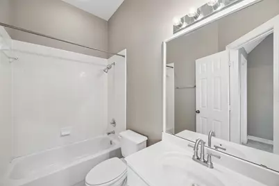 3943 N Hall Street, Dallas, TX 75219 - Photo 27