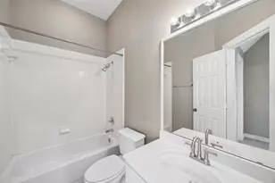 3943 N Hall St, Dallas, TX 75219 - Photo 27