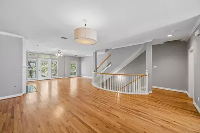 3943 N Hall Street, Dallas, TX 75219 - Photo 3
