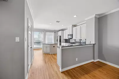 3943 N Hall Street, Dallas, TX 75219 - Photo 19