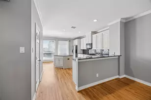 3943 N Hall St, Dallas, TX 75219 - Photo 19
