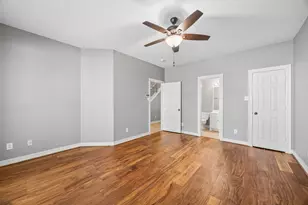 3943 N Hall St, Dallas, TX 75219 - Photo 13