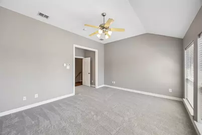 3943 N Hall Street, Dallas, TX 75219 - Photo 23