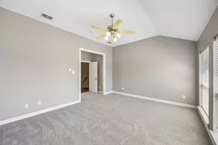 3943 N Hall St, Dallas, TX 75219 - Photo 23