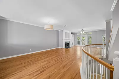 3943 N Hall Street, Dallas, TX 75219 - Photo 15