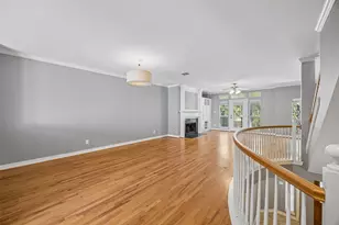 3943 N Hall St, Dallas, TX 75219 - Photo 15