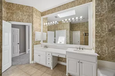 3943 N Hall Street, Dallas, TX 75219 - Photo 25