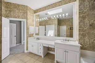 3943 N Hall St, Dallas, TX 75219 - Photo 25