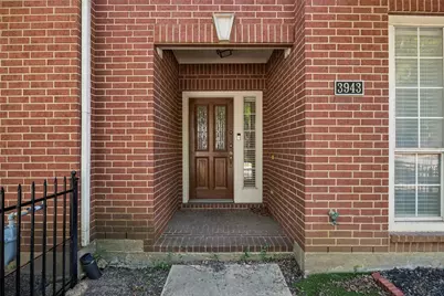 3943 N Hall Street, Dallas, TX 75219 - Photo 9