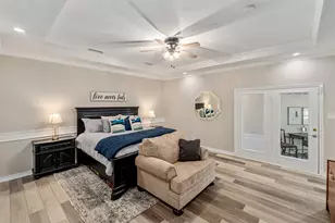 111 Hickory Creek Cir, Gun Barrel City, TX 75156 - Photo 23