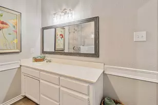 111 Hickory Creek Cir, Gun Barrel City, TX 75156 - Photo 19