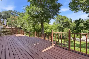 107 Shadywood Ln, Richardson, TX 75080 - Photo 5