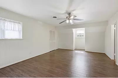 107 Shadywood Lane, Richardson, TX 75080 - Photo 21