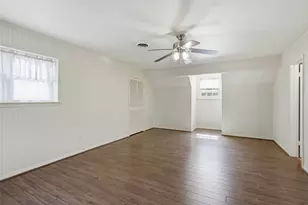 107 Shadywood Ln, Richardson, TX 75080 - Photo 21