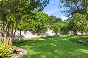 107 Shadywood Ln, Richardson, TX 75080 - Photo 3