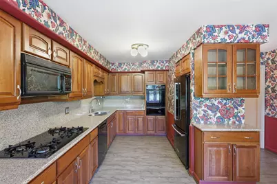 107 Shadywood Lane, Richardson, TX 75080 - Photo 15
