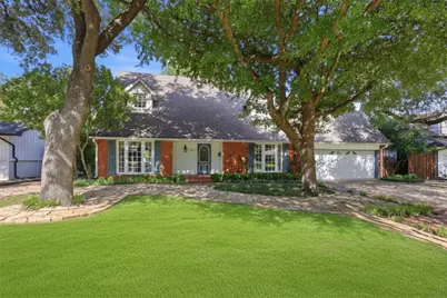 107 Shadywood Lane, Richardson, TX 75080 - Photo 25