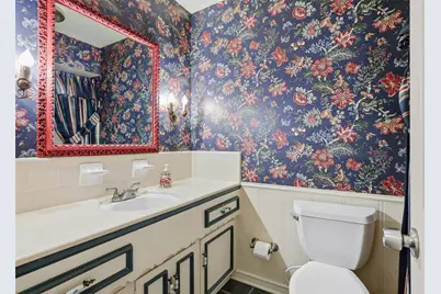 107 Shadywood Lane, Richardson, TX 75080 - Photo 13
