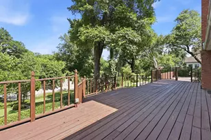 107 Shadywood Ln, Richardson, TX 75080 - Photo 7