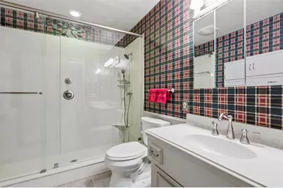 107 Shadywood Lane, Richardson, TX 75080 - Photo 23