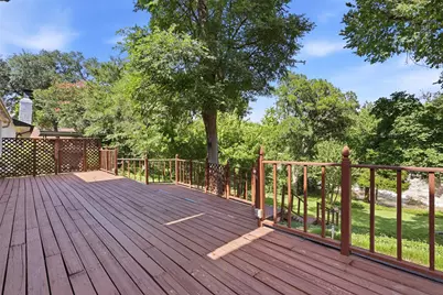 107 Shadywood Lane, Richardson, TX 75080 - Photo 5