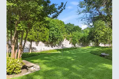 107 Shadywood Lane, Richardson, TX 75080 - Photo 3